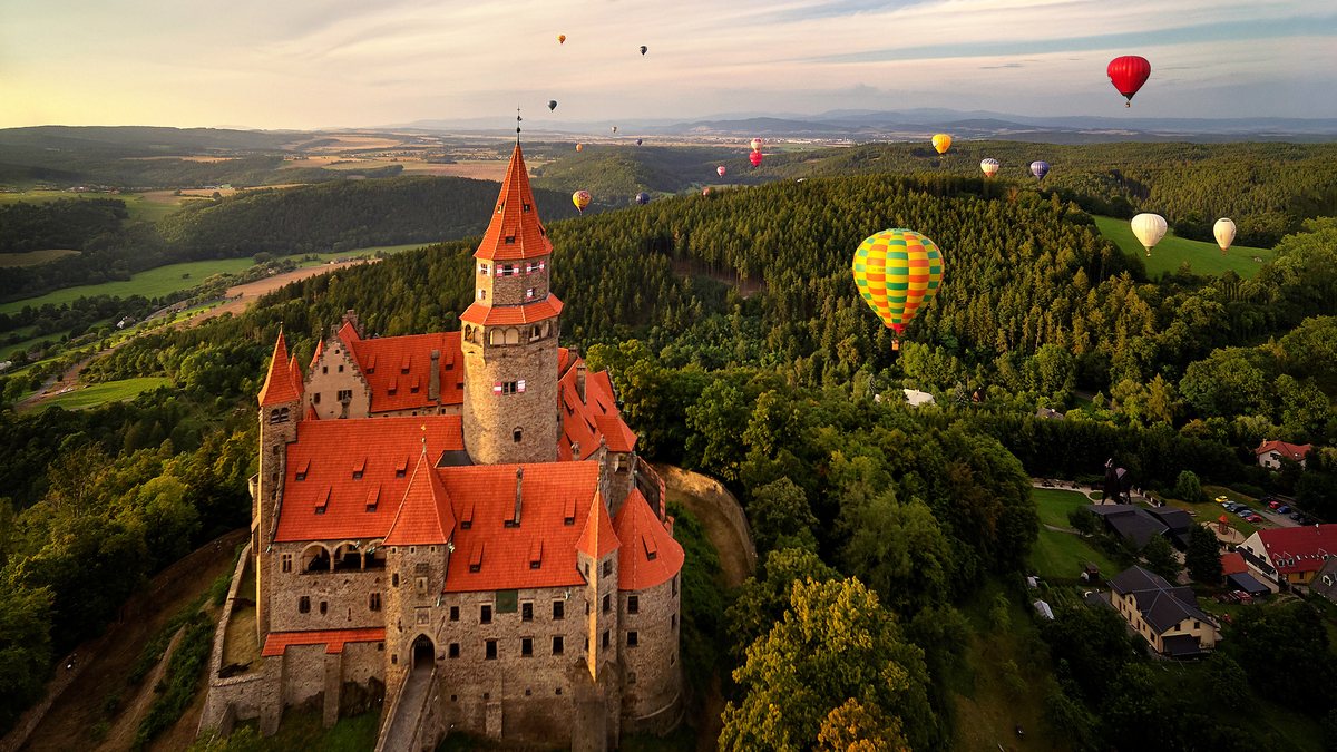 immigratcia-v-chehiu