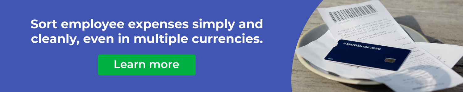 sort-employee-expenses