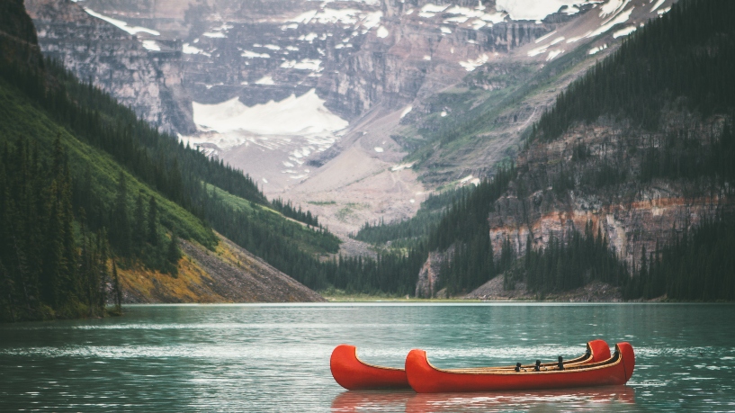 lake-louise-canada