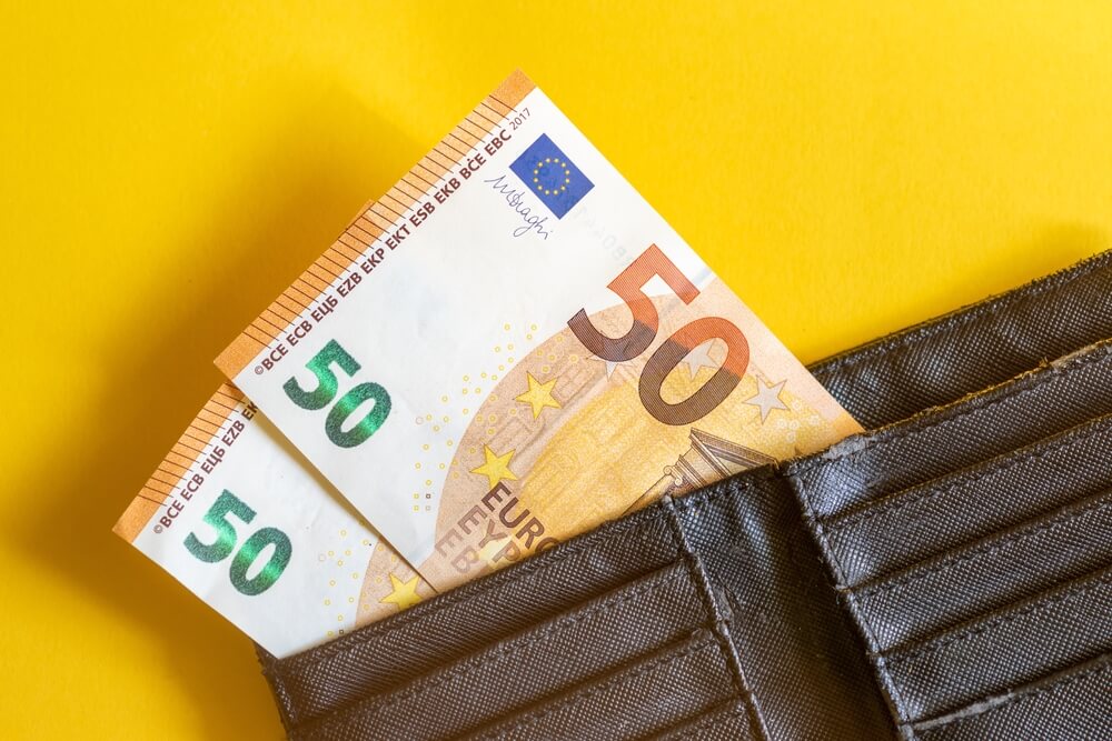 western-unio-receber-dinheiro