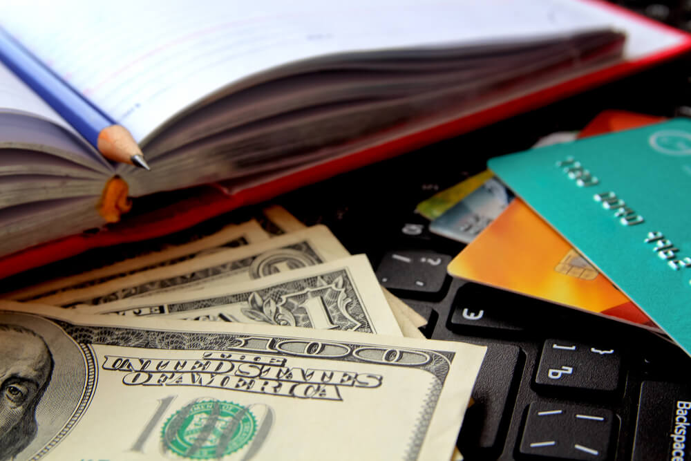 banco-bs2-conta-internacional