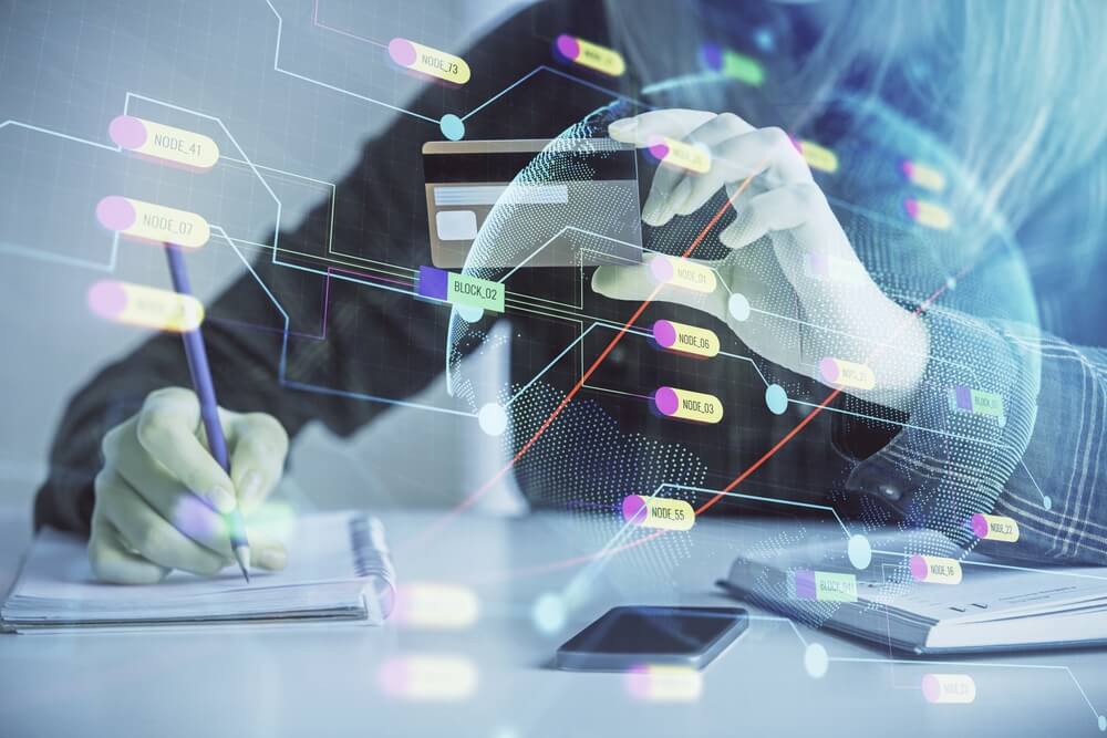 meu-cartao-internacional