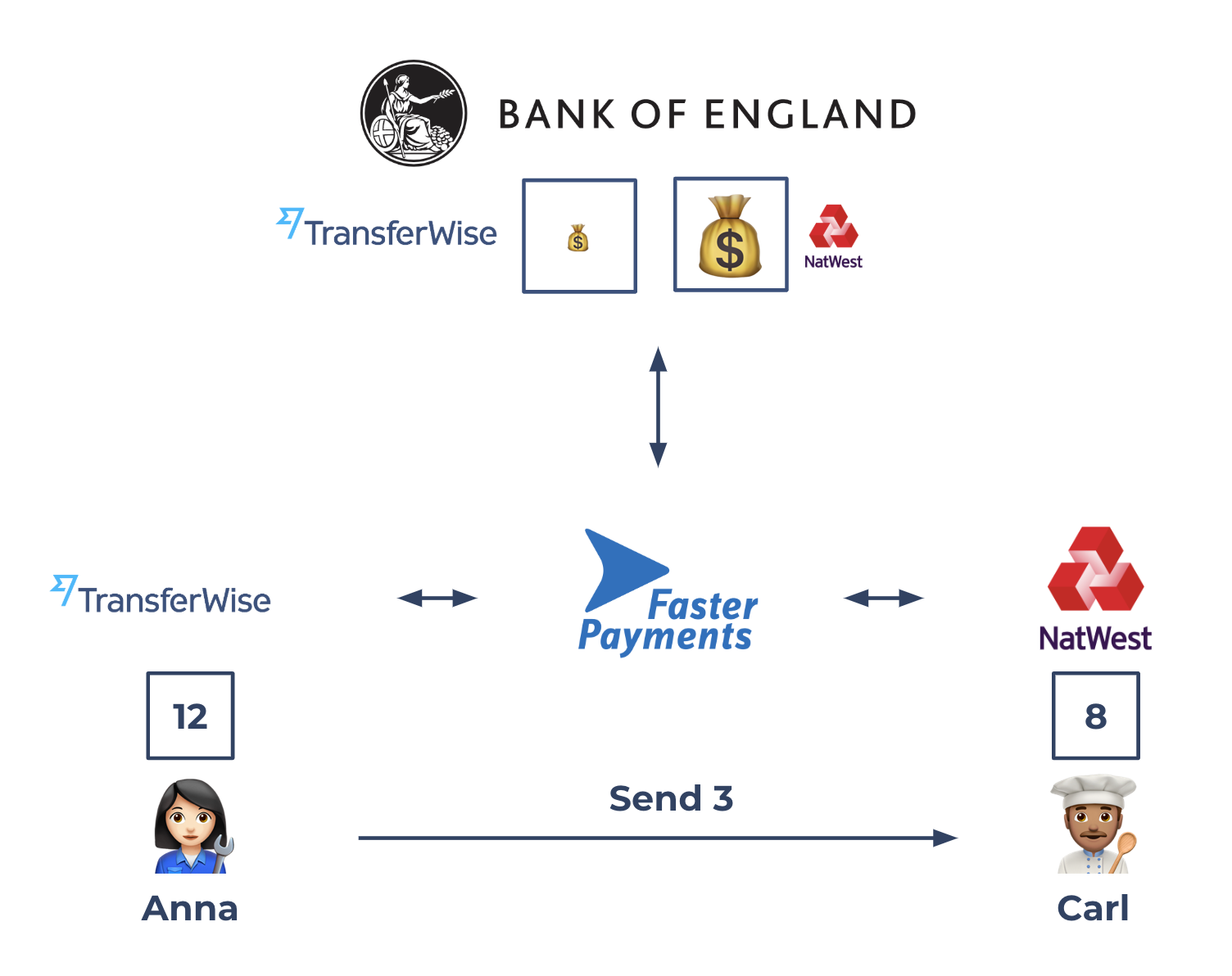 anna-sends-to-carl-13