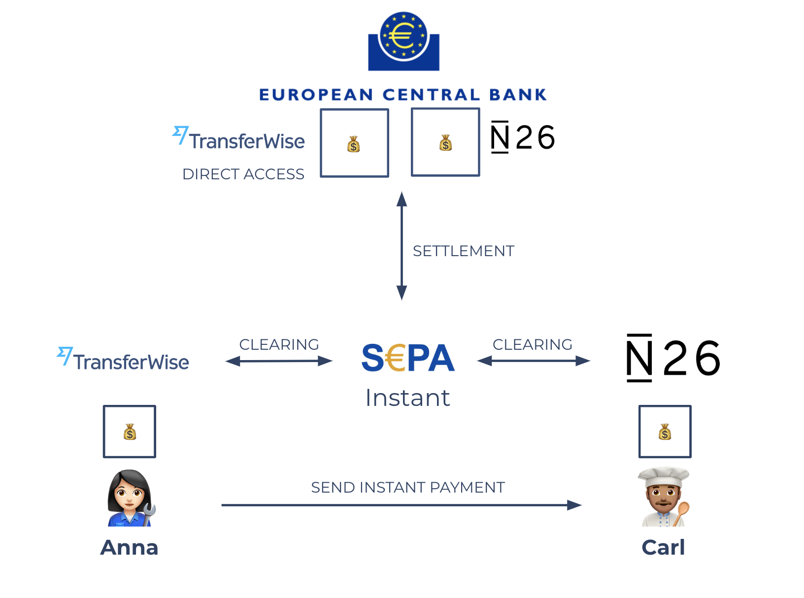 anna-sends-to-carl-15