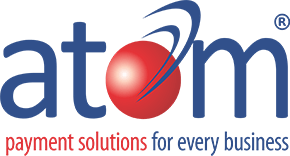 atom-payment-gateway