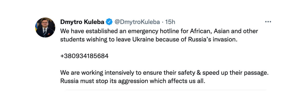 como-doar-dinheiro-para-ucranianos