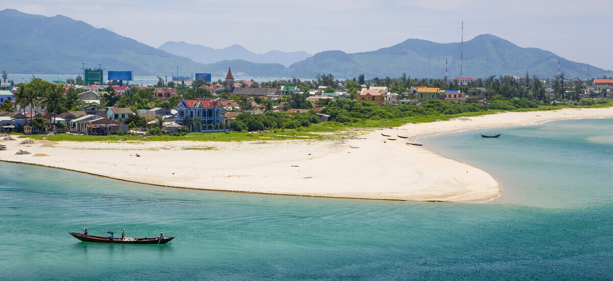 da-nang