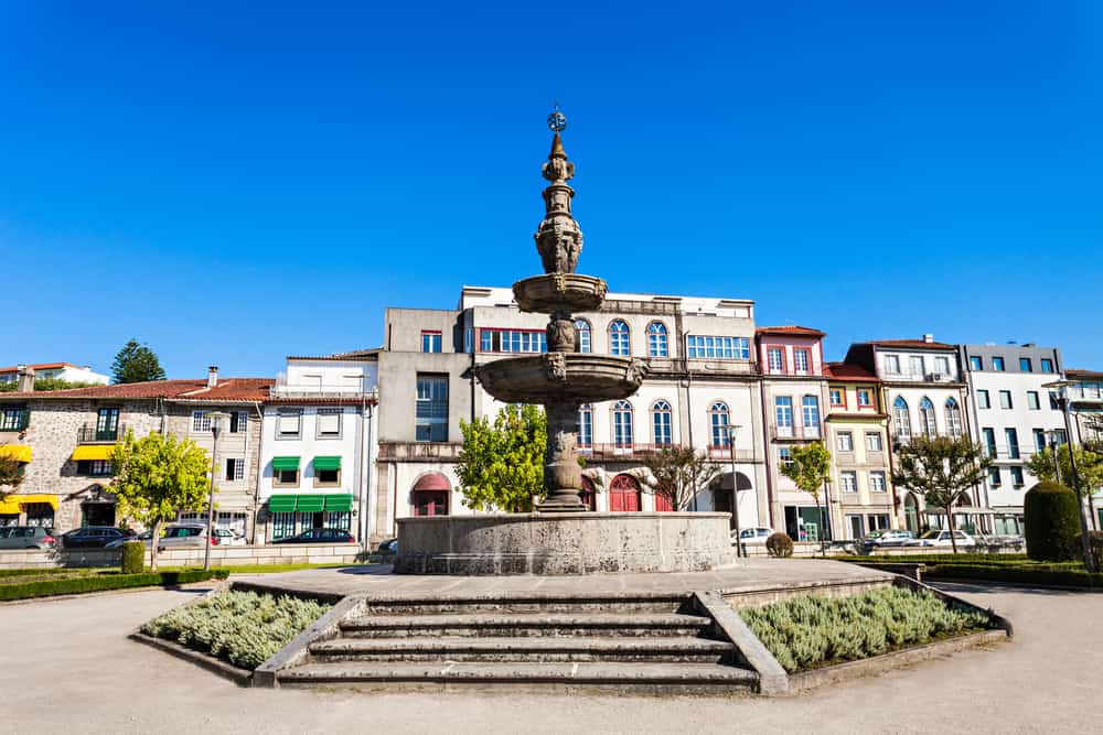 buying-property-in-portugal-braga
