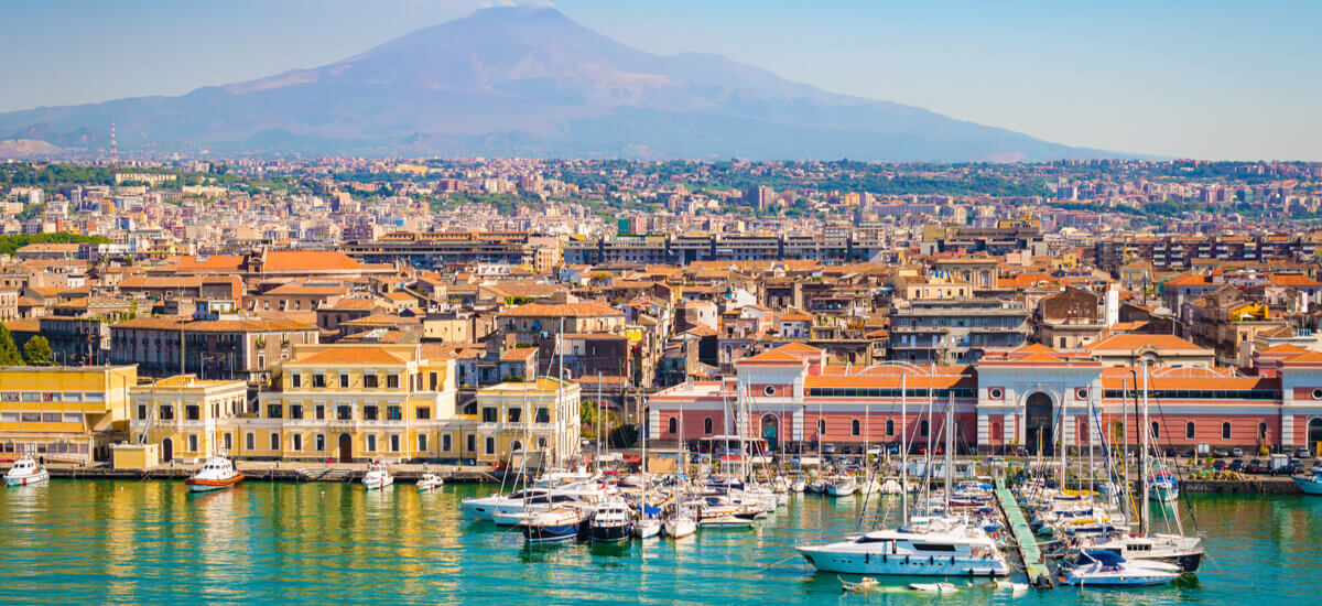sicilia
