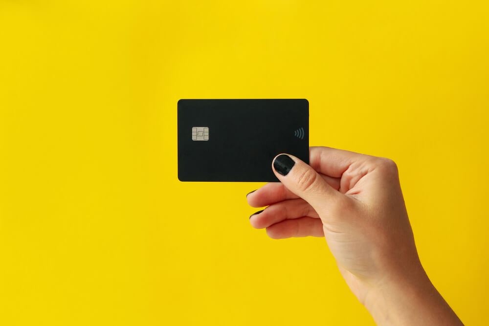 receber-dinheiro-western-union