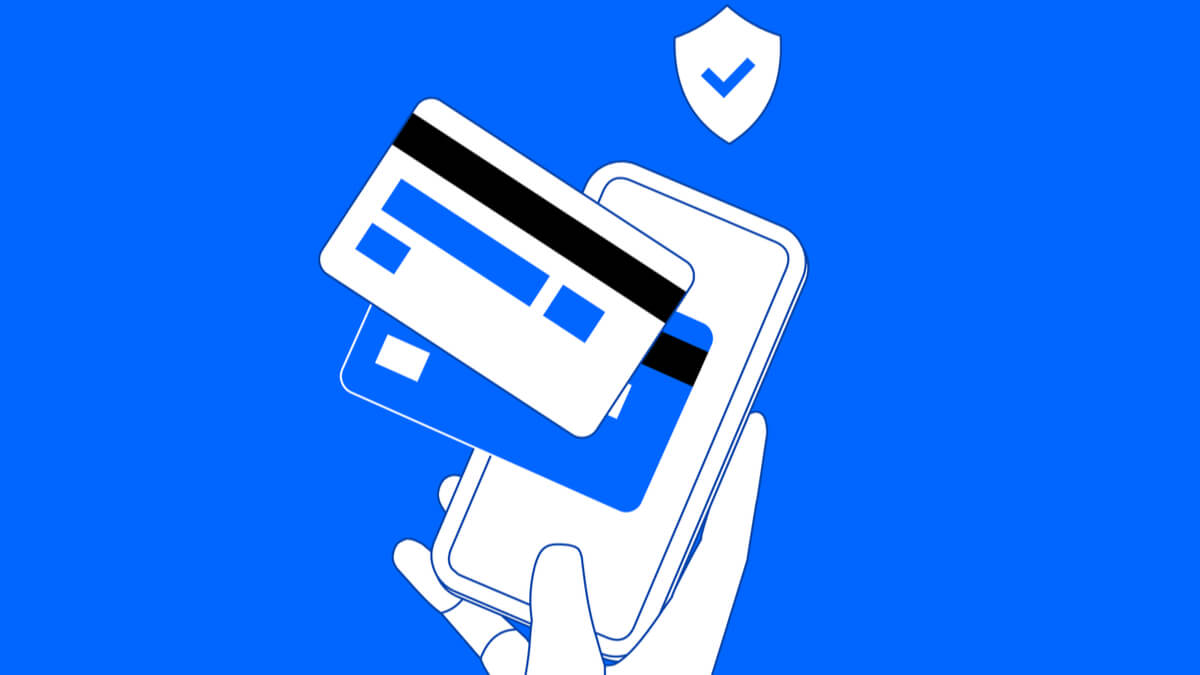 cartao-virtual-bradesco