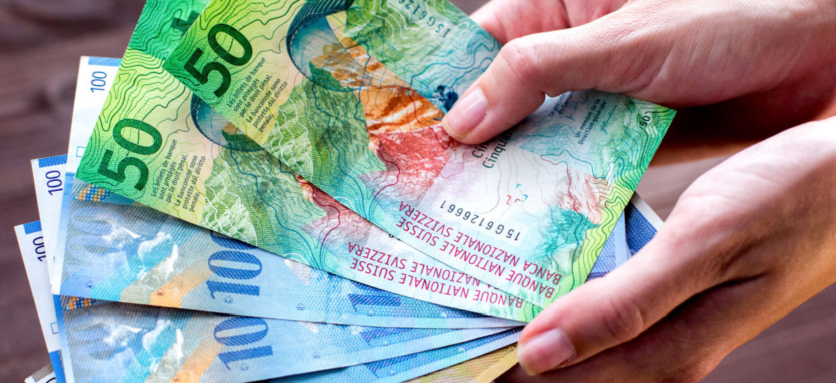 levantar-dinheiro-suiça