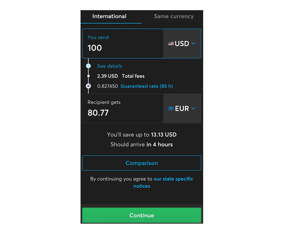 (send-money-with-wise-google-pay)