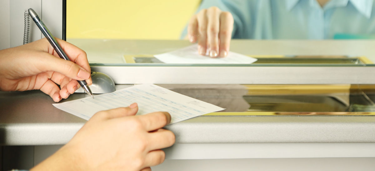 levantar dinheiro western union portugal