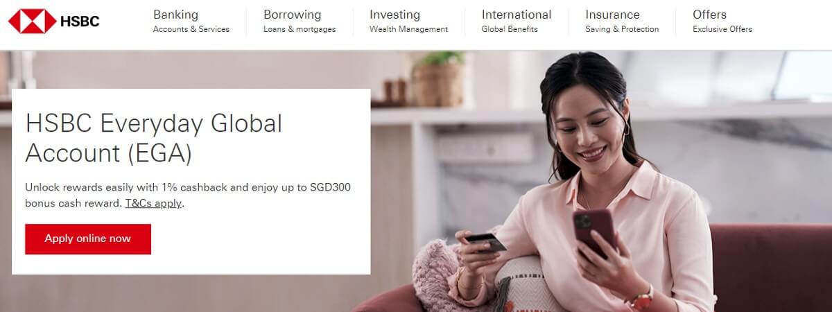 hsbc-home-page