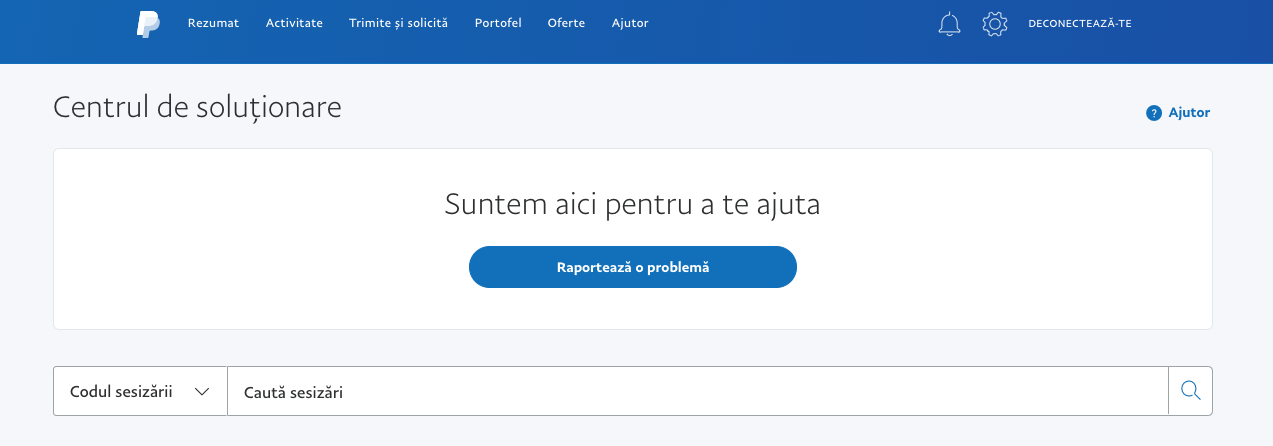 centru-rezolutie-paypal
