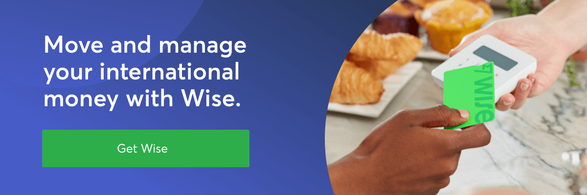move-and-manage-your-money