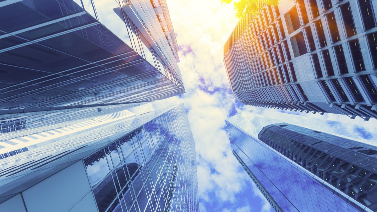 zarplaty-v-avstralii