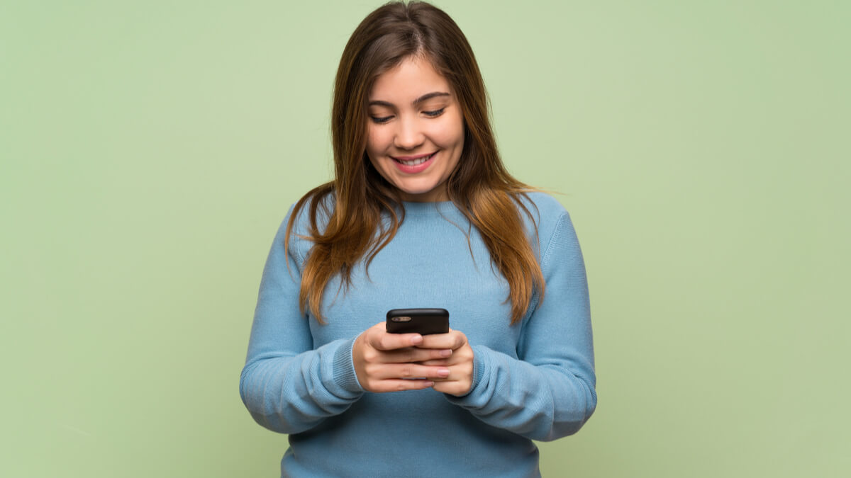 apps like cash app