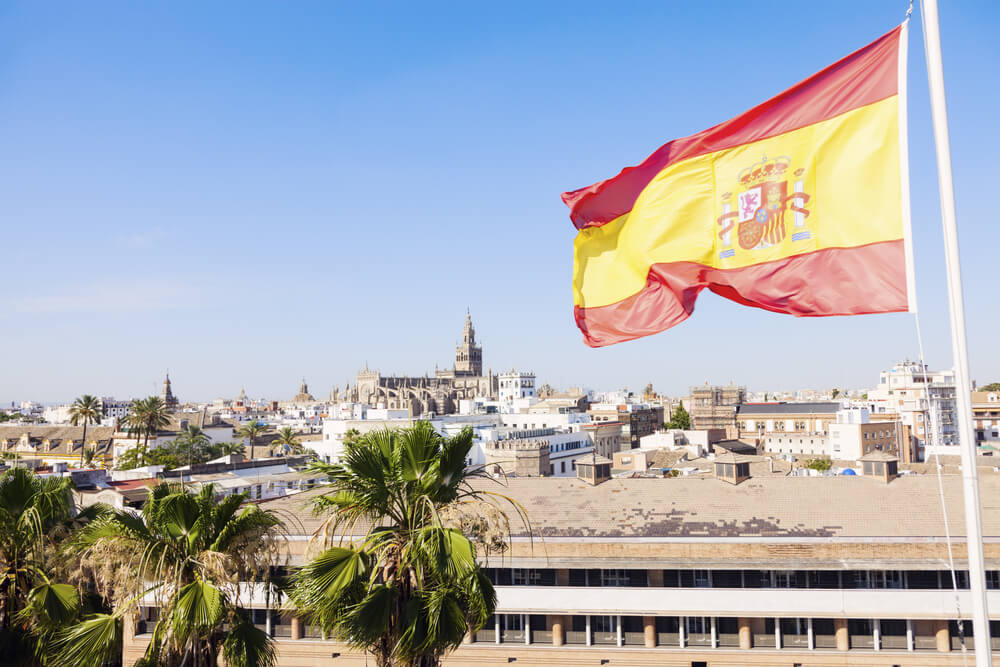 intercambio-na-espanha