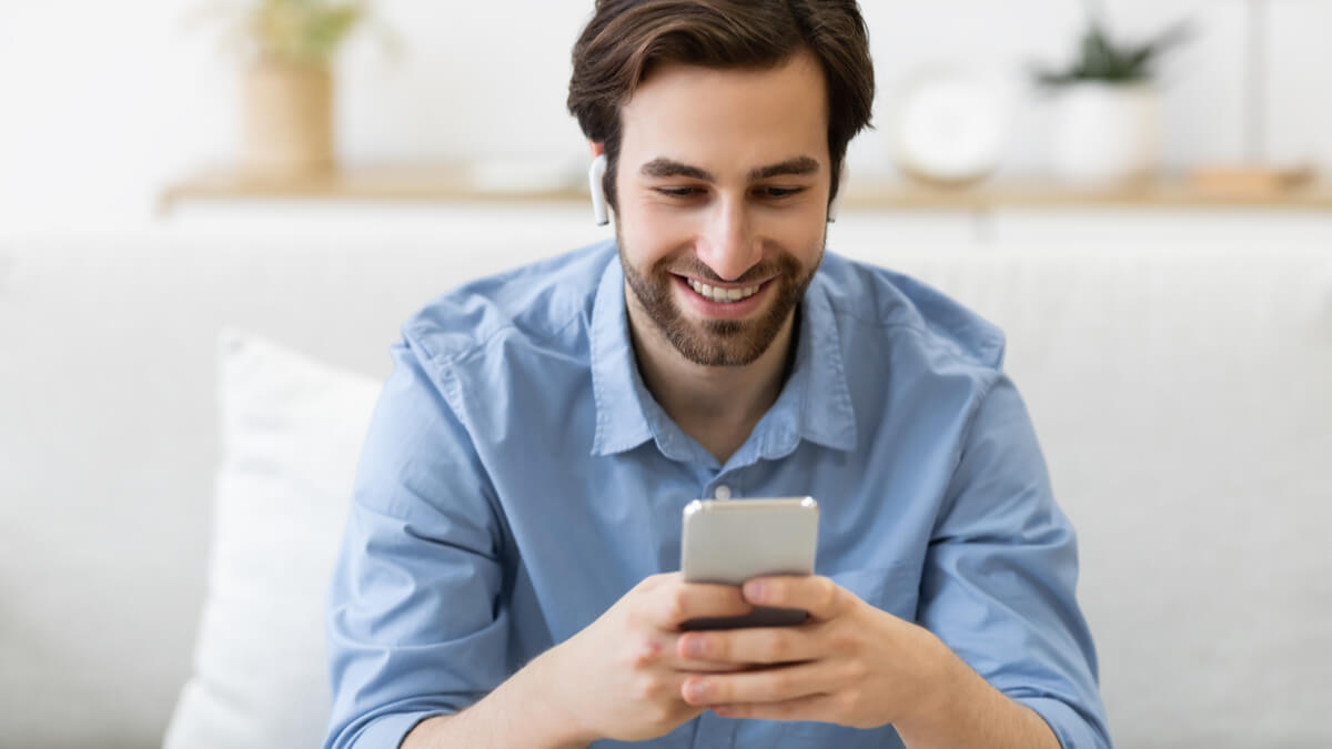 how to transfer apple cash to bank