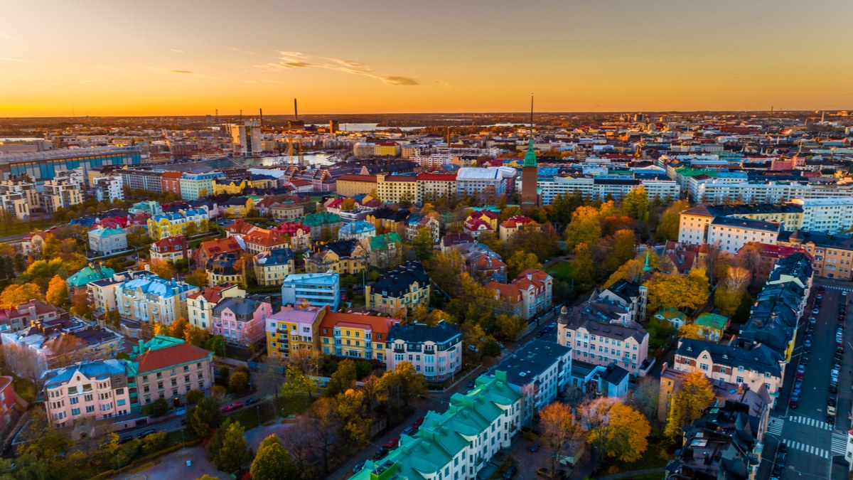 finskaya-visa-rabota