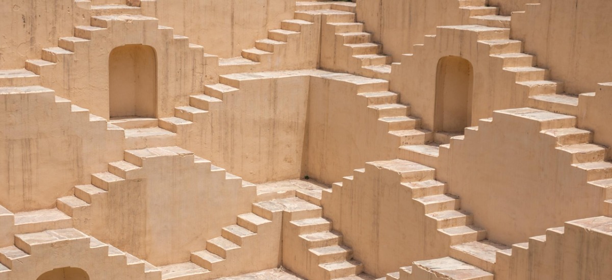 jaipur-india