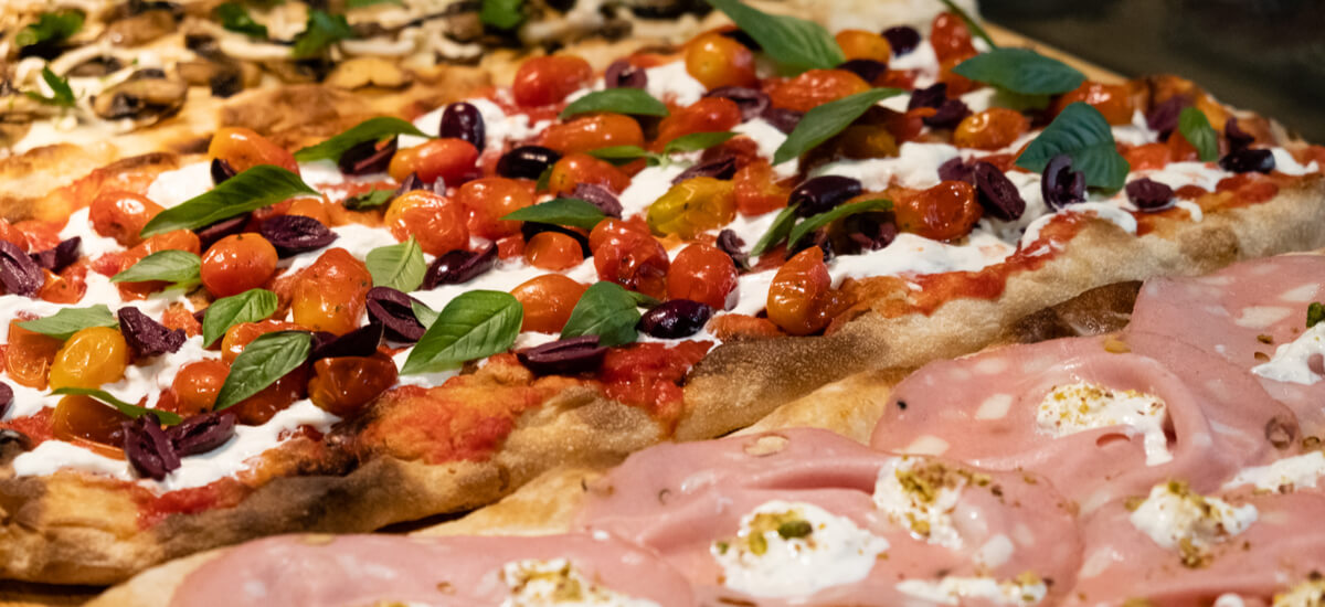 pizza-romana