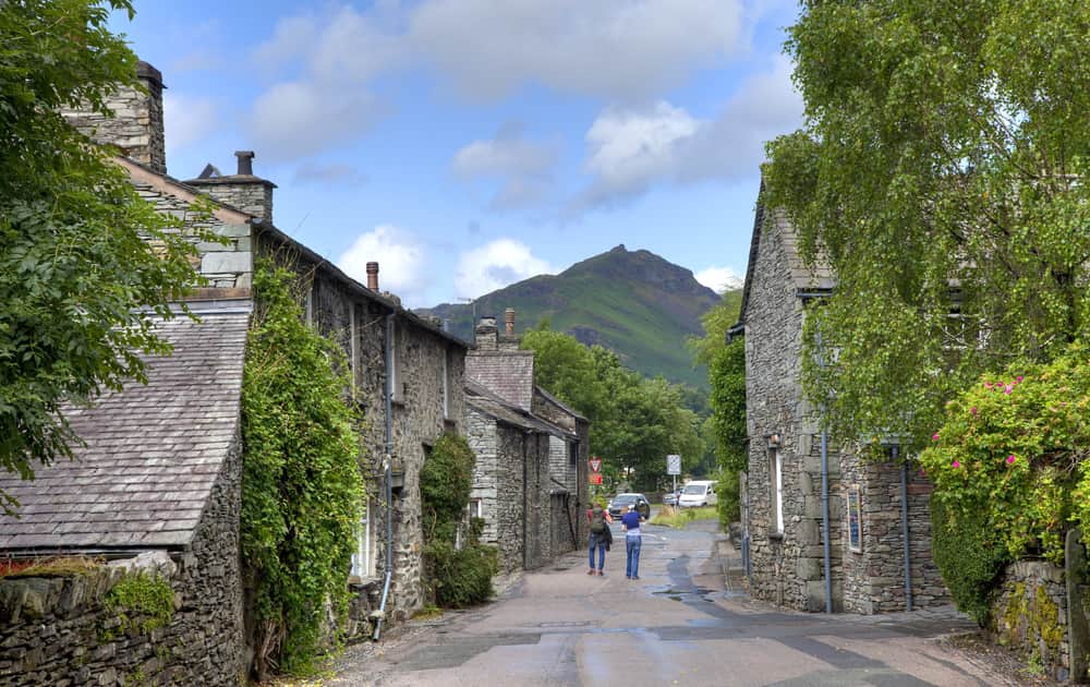 hiking-in-lake-district-grasmere