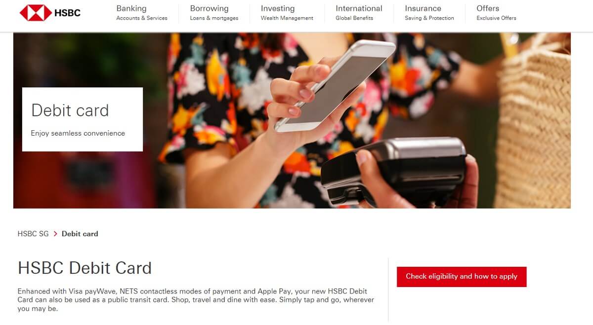 hsbc-debit