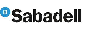 Banco Sabadell