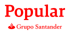 Banco Popular