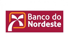 Banco do Nordeste
