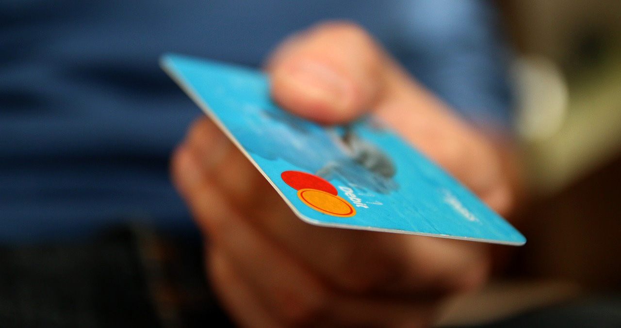 manage your money as a freelancer
