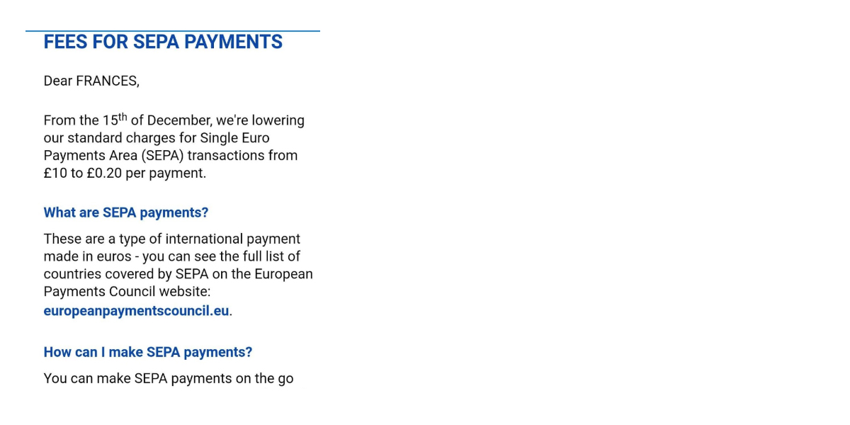 bank-message-metro-bank