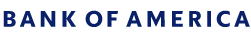 bank-of-america-jp