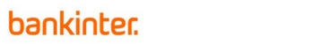 Bankinter