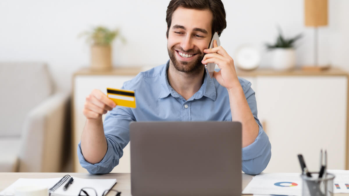 how to transfer apple cash to bank