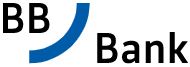 BBBank