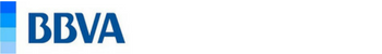 BBVA