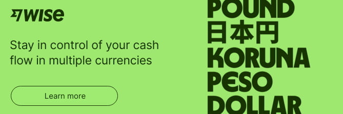 multi-currency-cash-flow