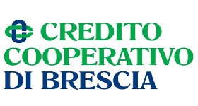 bccbrescia