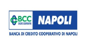 bccnapoli