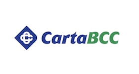 cartabcc