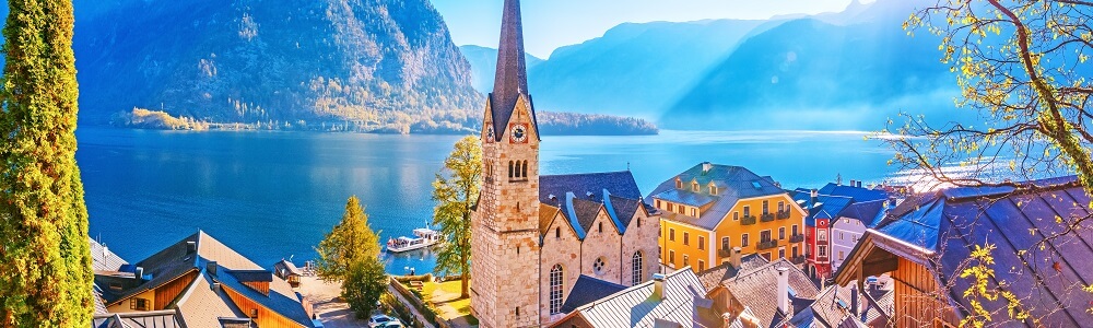 teendoid-ausztriaban