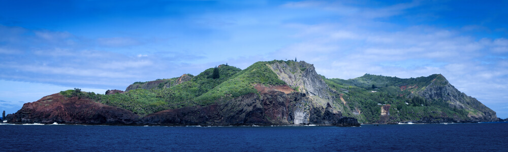 teendoid-celorszagban