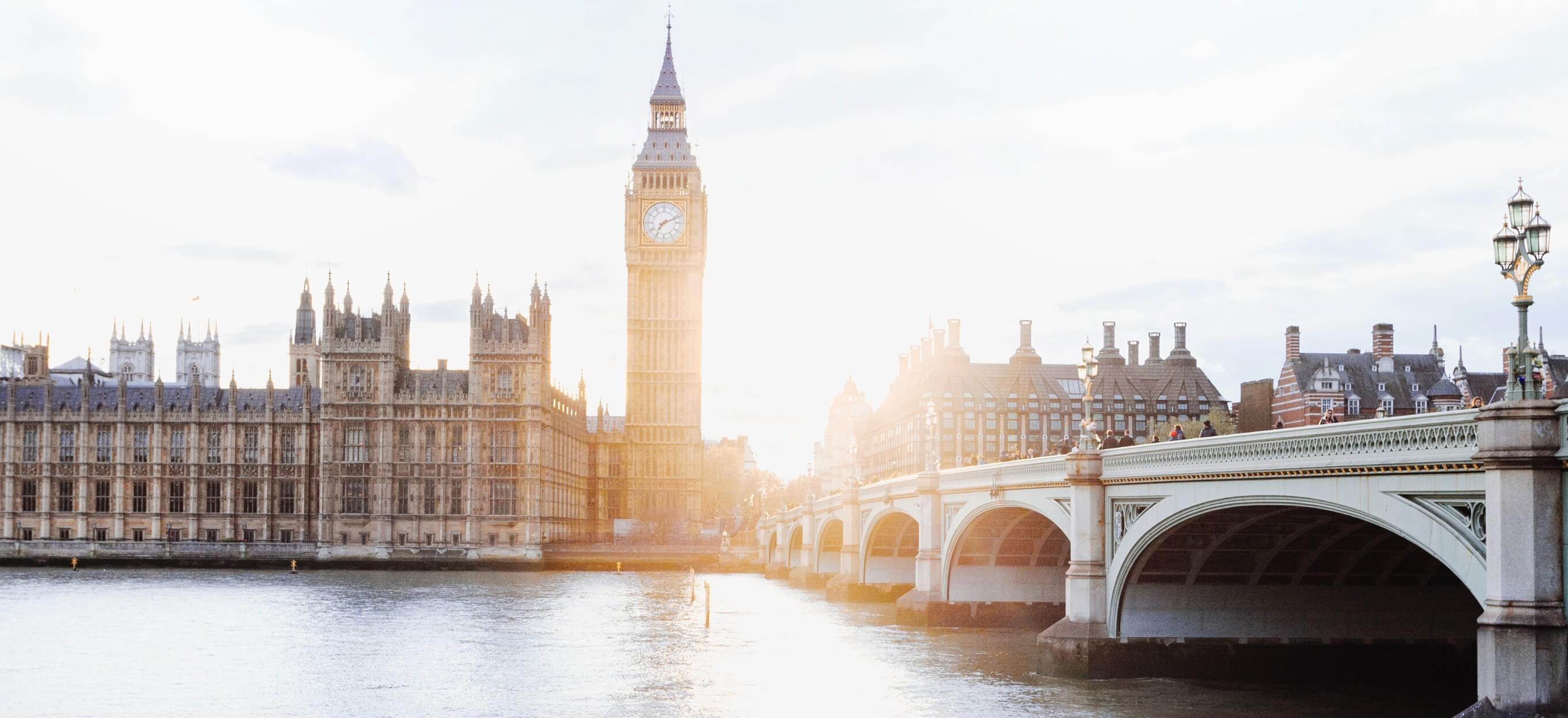 market-entry-strategy-uk