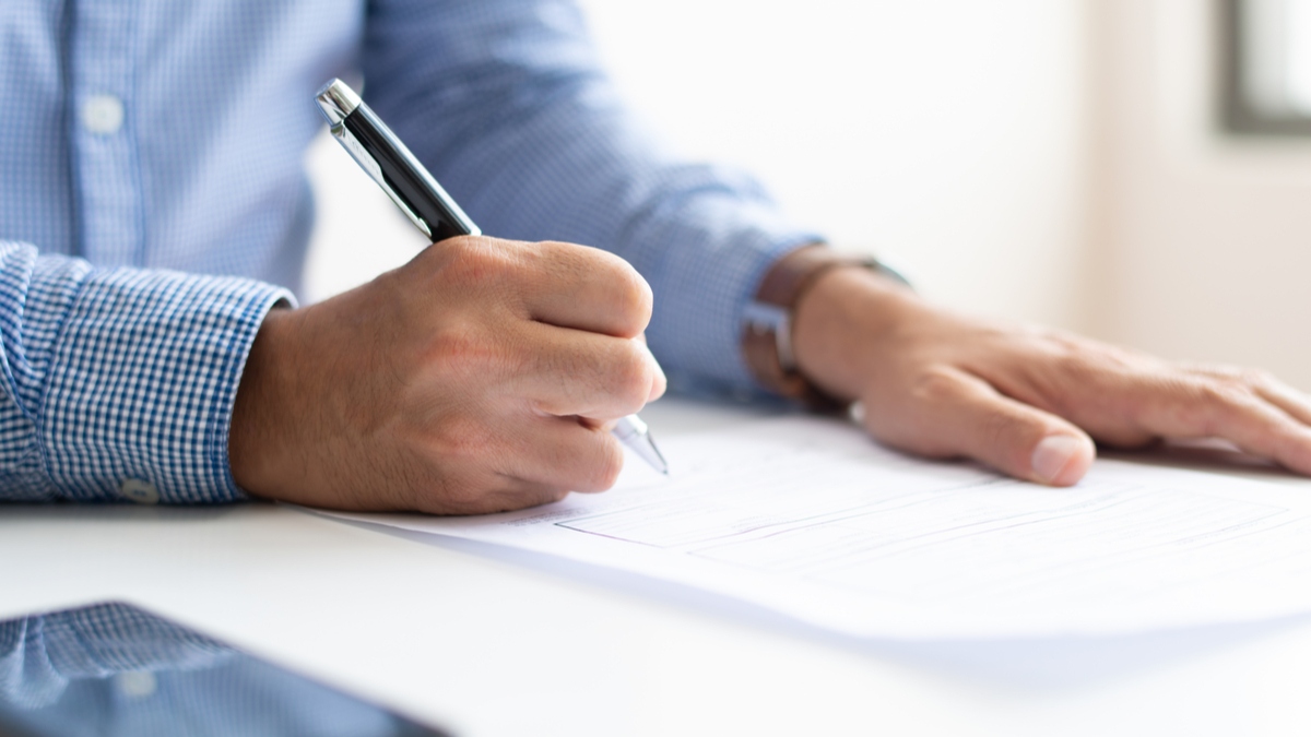 documenty-na-kartu-pobytu