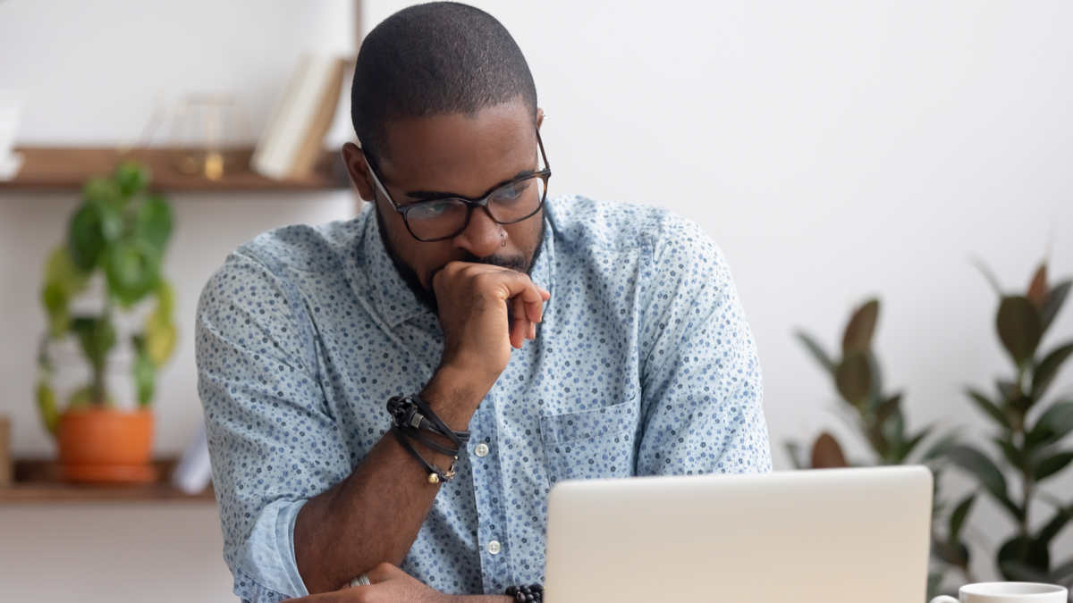 Best checking accounts for small businesses