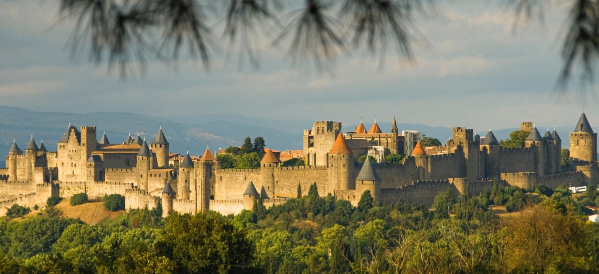 6-carcassonne